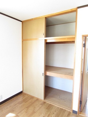 Living and room. Western-style housing