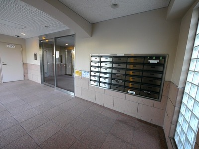 Other. 10m to set post (Other)