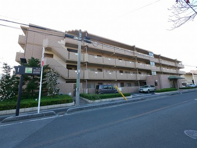 Other. 10m until the appearance (Other)