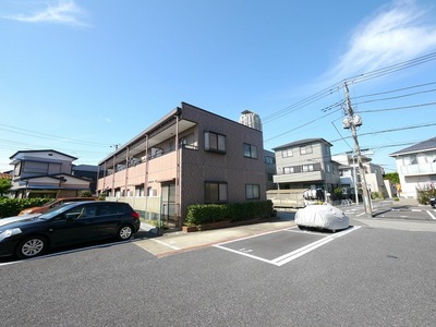 Other. Until the other (Other) 10m