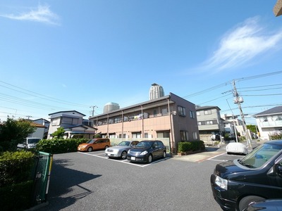 Other. Until the other (Other) 10m