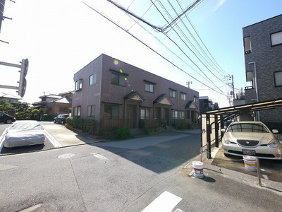 Other. Until the other (Other) 10m