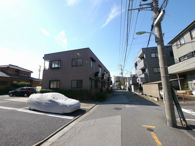 Other. Until the other (Other) 10m