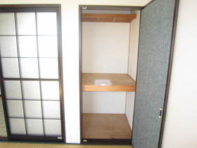 Living and room. Receipt