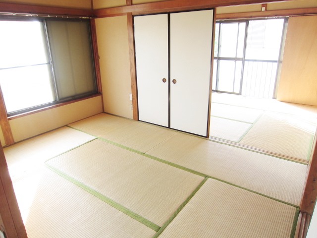 Living and room. Corner dwelling unit 2 side lighting, Bright room