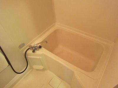 Bath. With mirror ・ Simple to make