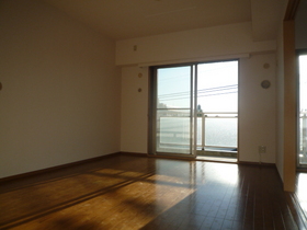 Living and room. 12.7 Pledge of LDK