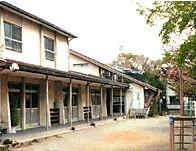 Other local. Private white lily kindergarten 7 min walk