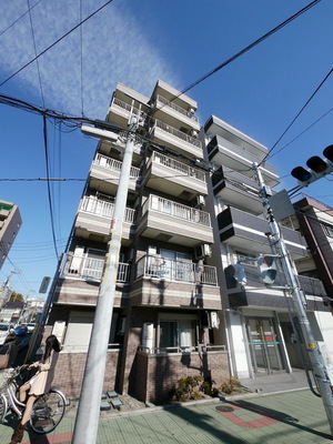 Other. Until the other (Other) 10m