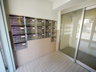 Other. 5m to set post (Other)