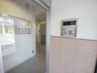 Other. 10m until the auto-lock (Other)