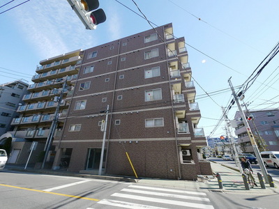 Other. 10m until the appearance (Other)