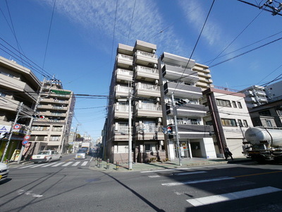 Other. 10m until the appearance (Other)