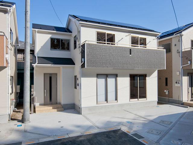 Other local.  ■ Building 3 _3080 ten thousand! With popularity of solar panels! Two car space!  ■ 