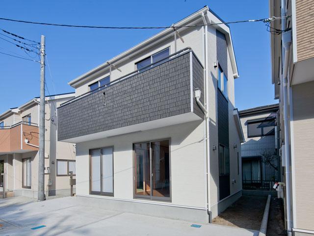 Other local.  ■ Building 3 _3080 ten thousand! With popularity of solar panels! Two car space!  ■ 