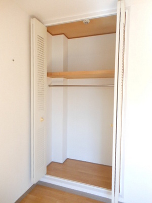 Other Equipment. Receipt