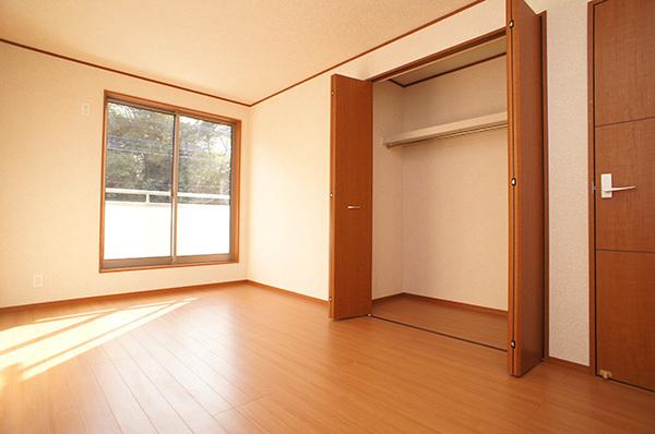 Non-living room. 2013 / 11 / 1 shooting