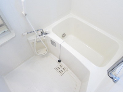 Bath. It is an economical Reheating with