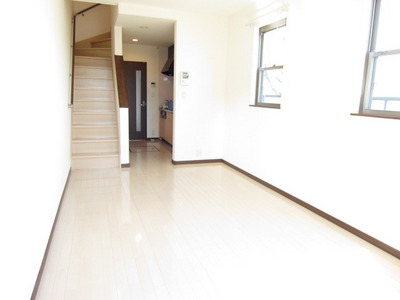 Living and room. Because the corner room is a good day in the two-sided lighting!