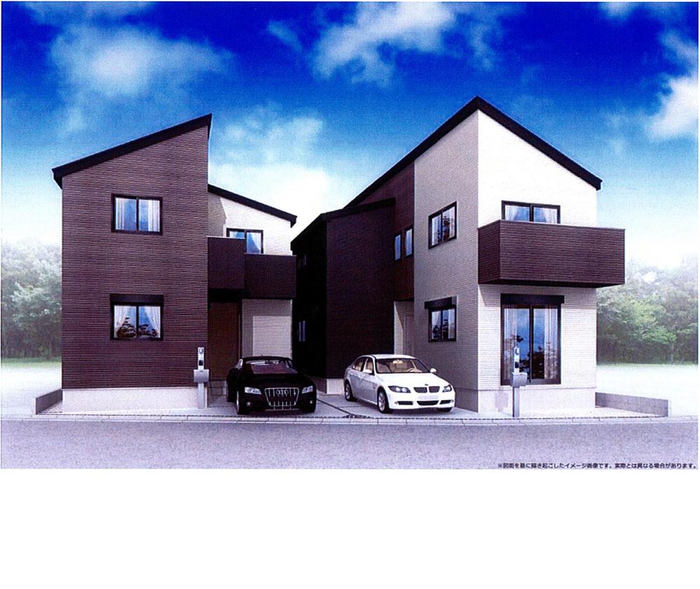 Rendering (appearance)