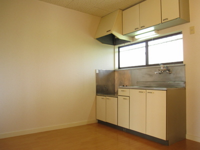 Kitchen. ☆ Kitchen single lever ☆