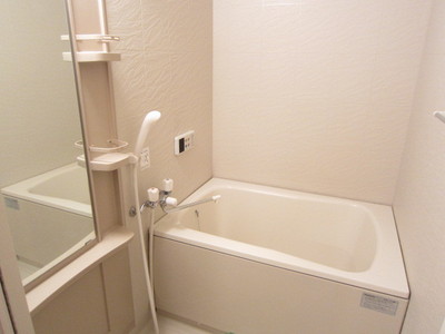 Bath. Reheating function with