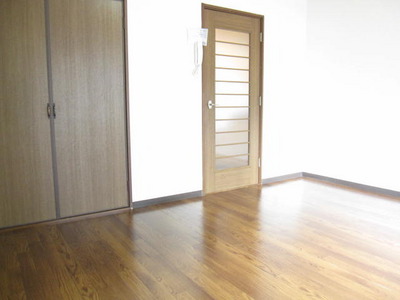 Living and room. Housing 1 between the amount of depth is also plenty in the closet specification!