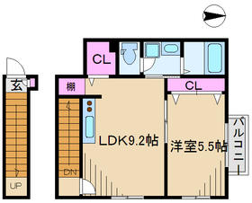 Kawaguchi City Prefecture Motogo 1