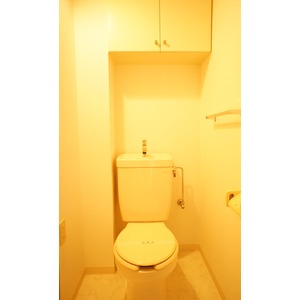 Living and room. Japanese style room