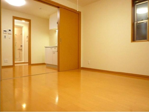 Living and room. Indoor flooring upholstery