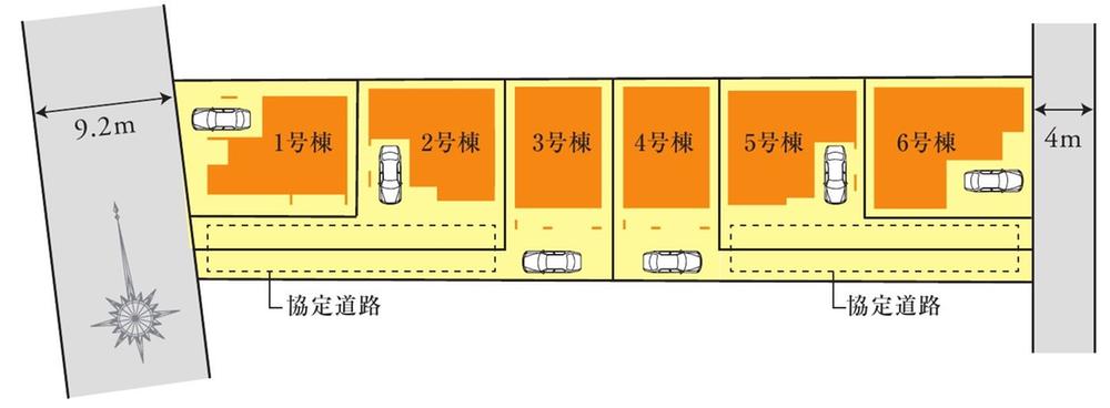 The entire compartment Figure. Compartment figure