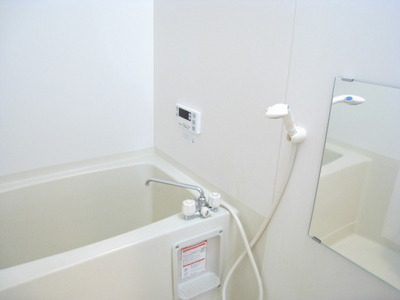 Bath. Economic Reheating per bus