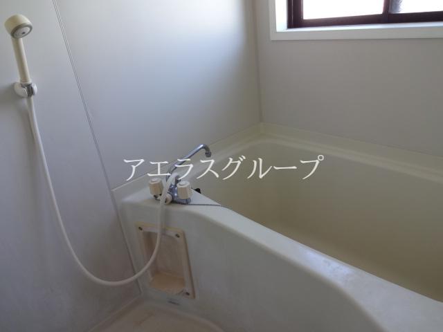 Bath. Breathable good bath