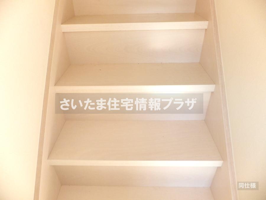 Same specifications photos (Other introspection). anytime, anywhere. To have received your contact can guide you ready within 30 minutes, We are ready at all times. Once it becomes the mind, To now.