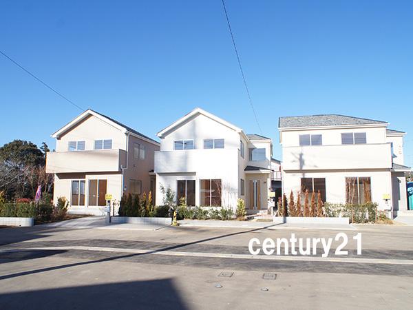 Local photos, including front road. 12 / 29 shooting