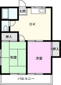 Kawaguchi City Prefecture, Oaza Kobe