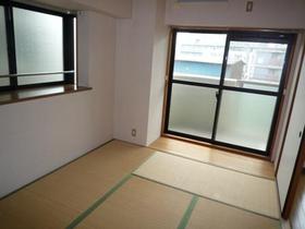 Living and room. Japanese-style room: Yes bay window