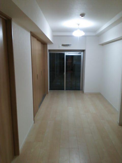 Living. Indoor (12 May 2013) Shooting