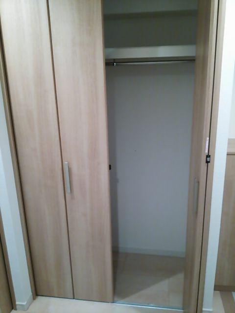 Receipt. Indoor (12 May 2013) Shooting