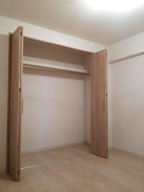 Receipt. Indoor (12 May 2013) Shooting