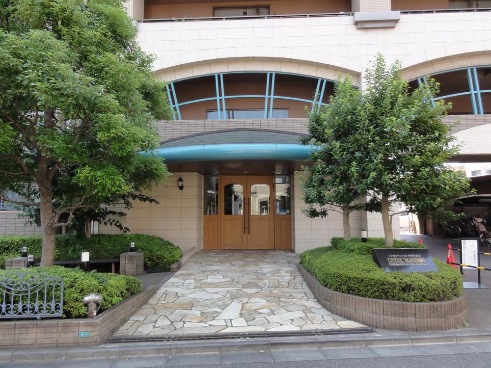 Other. Indoor (July 2013) Shooting