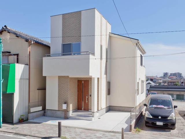 Same specifications photos (appearance)