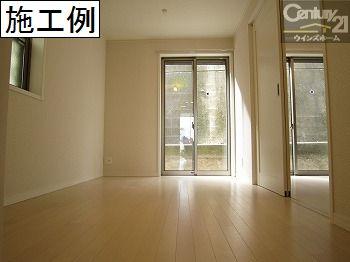 Same specifications photos (Other introspection)