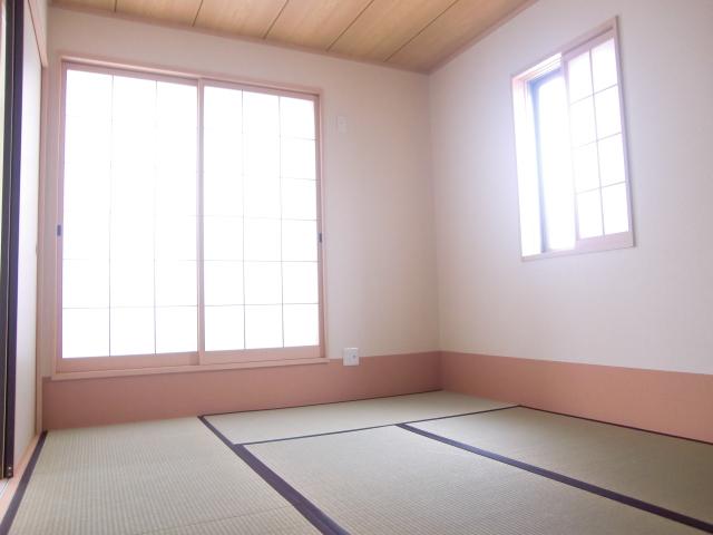 Same specifications photos (Other introspection)