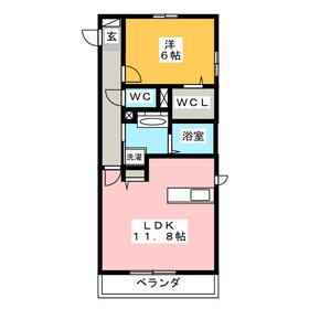 Kawaguchi City Prefecture Suehiro 2