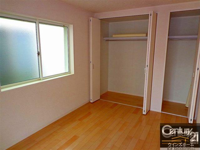 Same specifications photos (Other introspection). Example of construction