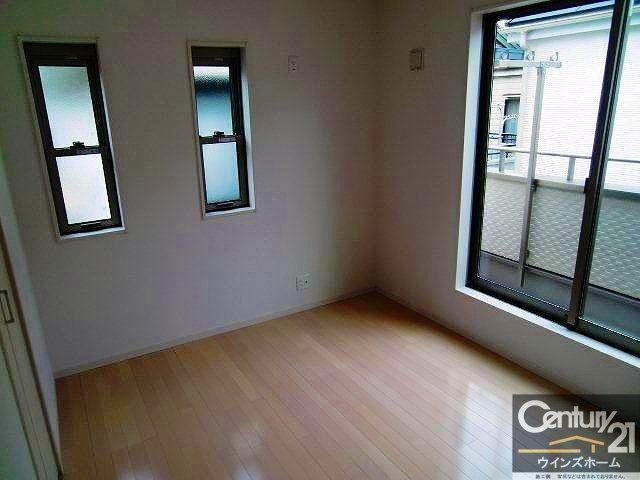 Same specifications photos (Other introspection). Example of construction