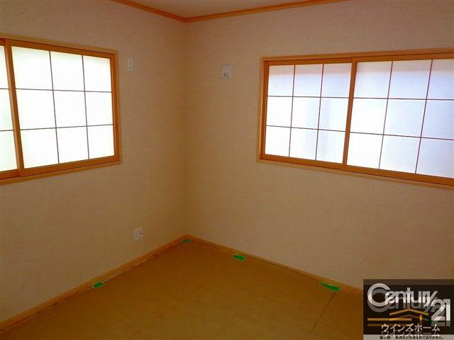 Same specifications photos (Other introspection). Example of construction