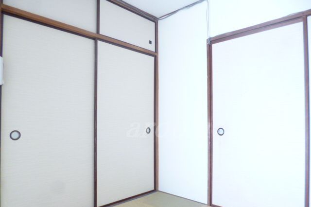 Living and room. Living room