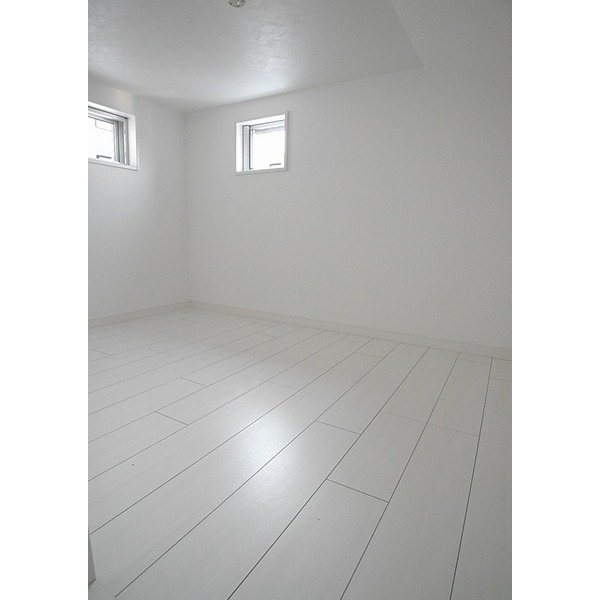 Other room space. 5.3 Pledge Western-style room on the loft